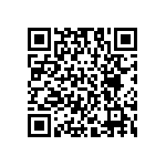 ADG426BRS-REEL7 QRCode