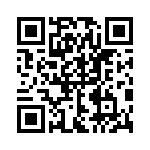 ADG438FBRZ QRCode