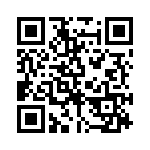 ADG442BNZ QRCode