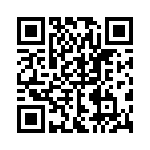 ADG444ABR-REEL QRCode