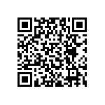 ADG444ABRZ-REEL QRCode