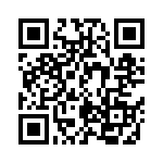 ADG444BRZ-REEL QRCode