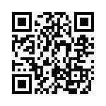 ADG451BR QRCode