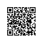 ADG453BRUZ-REEL7 QRCode