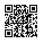 ADG453BRUZ QRCode