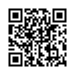 ADG4613BRUZ QRCode