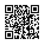 ADG506AKP-REEL QRCode