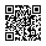 ADG509ATQ-883B QRCode