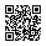 ADG513BRZ-REEL QRCode