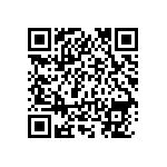 ADG5204BCPZ-RL7 QRCode