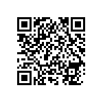 ADG5204BRUZ-RL7 QRCode