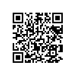 ADG5209BRUZ-RL7 QRCode