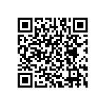 ADG5209SRUZ-EP-RL7 QRCode