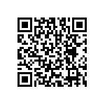 ADG5213BCPZ-RL7 QRCode