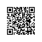 ADG5233BCPZ-RL7 QRCode