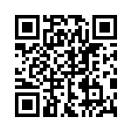 ADG528AKPZ QRCode