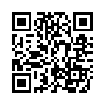 ADG528FBP QRCode