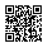 ADG529AKRW QRCode