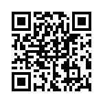 ADG5404BRUZ QRCode