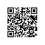 ADG5412BFBRUZ-RL7 QRCode