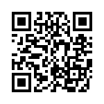 ADG5412BFBRUZ QRCode