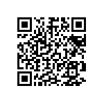 ADG5412BRUZ-REEL7 QRCode