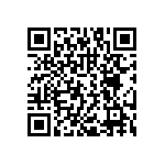 ADG5413FBCPZ-RL7 QRCode