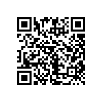 ADG5413FBRUZ-RL7 QRCode