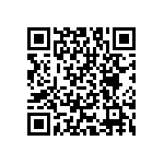 ADG5419BCPZ-RL7 QRCode