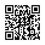 ADG5436FBRUZ QRCode