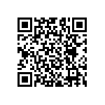 ADG608TRUZ-REEL QRCode