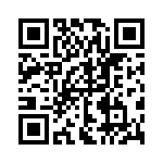 ADG609BRZ-REEL QRCode