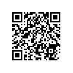 ADG623BRMZ-REEL QRCode