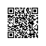 ADG633YRUZ-REEL7 QRCode