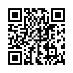 ADG636YRU-REEL QRCode