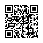 ADG658YRQ QRCode