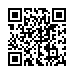 ADG659YRU QRCode