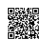 ADG701BRJ-500RL7 QRCode