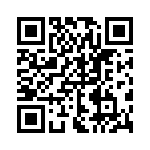 ADG701BRJ-REEL QRCode