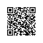 ADG701BRJ-REEL7 QRCode