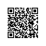 ADG701BRMZ-REEL7 QRCode