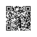 ADG701LBRJZ-REEL QRCode