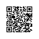 ADG701LBRM-REEL7 QRCode