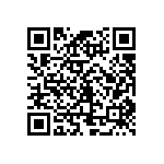 ADG701LBRMZ-REEL7 QRCode