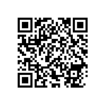 ADG701LBRT-REEL QRCode