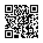 ADG702BRJ-REEL QRCode