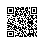 ADG702BRJZ-REEL QRCode