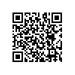 ADG702BRJZ-REEL7 QRCode