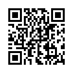 ADG702BRM-REEL QRCode