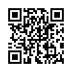 ADG702BRMZ QRCode